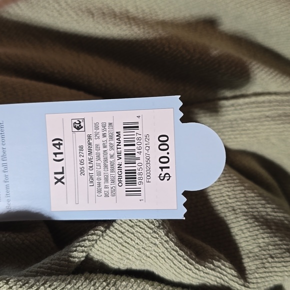 Set of 3:Splindid Dress & Romper + Cat&Gack Skort Girls - Picture 14 of 16